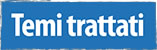 corso fotografia gratis ecipa voucher formativo diventare fotografo professionista regione umbria unione europea