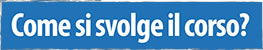 corso fotografia gratis ecipa voucher formativo diventare fotografo professionista regione umbria unione europea