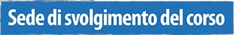 corso fotografia gratis ecipa voucher formativo diventare fotografo professionista regione umbria unione europea