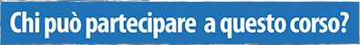 corso fotografia gratis ecipa voucher formativo diventare fotografo professionista regione umbria unione europea