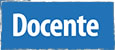 corso fotografia gratis ecipa voucher formativo diventare fotografo professionista regione umbria unione europea