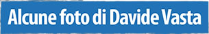 corso fotografia gratis ecipa voucher formativo diventare fotografo professionista regione umbria unione europea