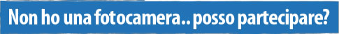 corso fotografia gratis ecipa voucher formativo diventare fotografo professionista regione umbria unione europea