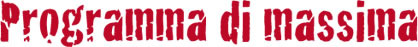 corso marketing comunicazione fotografi videomaker vendere filmati foto video contrattazione promozione promuovere la propria attività di videomaker e fotografo dare vita al proprio business strumenti di marketing riposizionare brand neuromarketing pnl
