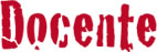 corso marketing comunicazione fotografi videomaker vendere filmati foto video contrattazione promozione promuovere la propria attività di videomaker e fotografo dare vita al proprio business strumenti di marketing riposizionare brand neuromarketing pnl