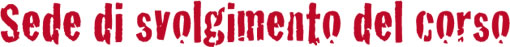 corso marketing comunicazione fotografi videomaker vendere filmati foto video contrattazione promozione promuovere la propria attività di videomaker e fotografo dare vita al proprio business strumenti di marketing riposizionare brand neuromarketing pnl