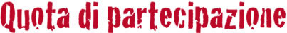 corso marketing comunicazione fotografi videomaker vendere filmati foto video contrattazione promozione promuovere la propria attività di videomaker e fotografo dare vita al proprio business strumenti di marketing riposizionare brand neuromarketing pnl
