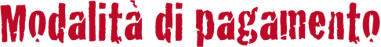 corso marketing comunicazione fotografi videomaker vendere filmati foto video contrattazione promozione promuovere la propria attività di videomaker e fotografo dare vita al proprio business strumenti di marketing riposizionare brand neuromarketing pnl
