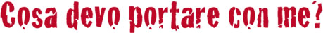 corso marketing comunicazione fotografi videomaker vendere filmati foto video contrattazione promozione promuovere la propria attività di videomaker e fotografo dare vita al proprio business strumenti di marketing riposizionare brand neuromarketing pnl