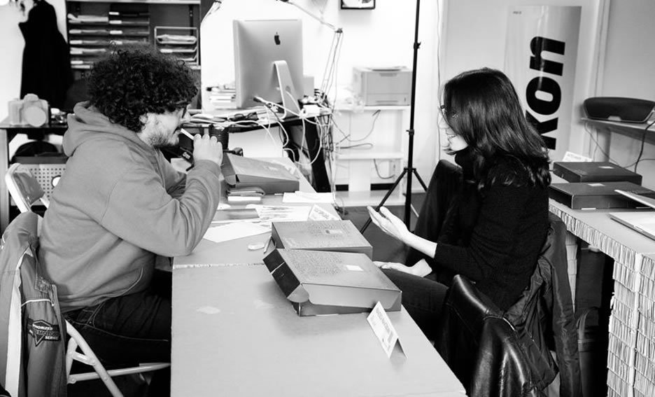 corso marketing comunicazione fotografi videomaker vendere filmati foto video contrattazione promozione promuovere la propria attività di videomaker e fotografo dare vita al proprio business strumenti di marketing riposizionare brand neuromarketing pnl