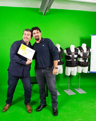 corso marketing comunicazione fotografi videomaker vendere filmati foto video contrattazione promozione promuovere la propria attività di videomaker e fotografo dare vita al proprio business strumenti di marketing riposizionare brand neuromarketing pnl
