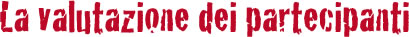 corso marketing comunicazione fotografi videomaker vendere filmati foto video contrattazione promozione promuovere la propria attività di videomaker e fotografo dare vita al proprio business strumenti di marketing riposizionare brand neuromarketing pnl