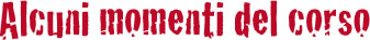 corso marketing comunicazione fotografi videomaker vendere filmati foto video contrattazione promozione promuovere la propria attività di videomaker e fotografo dare vita al proprio business strumenti di marketing riposizionare brand neuromarketing pnl