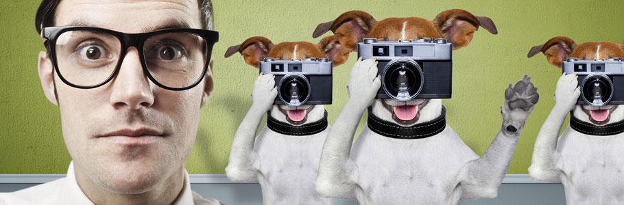 corso marketing comunicazione fotografi videomaker vendere filmati foto video contrattazione promozione promuovere la propria attività di videomaker e fotografo dare vita al proprio business strumenti di marketing riposizionare brand neuromarketing pnl