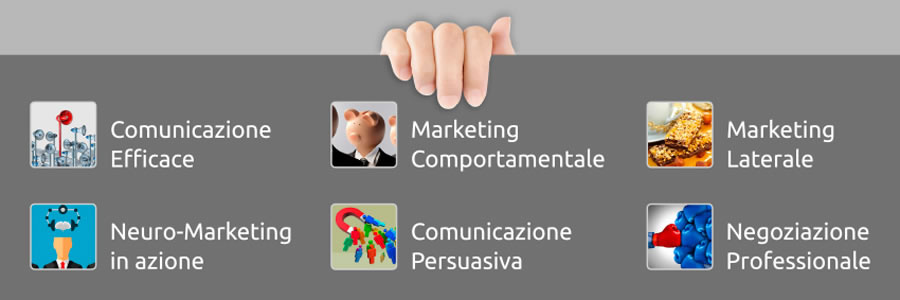 Corso di Marketing e Comunicazione per Fotografie e Videomaker come vendere le proprie foto e video in un mercato competitivo