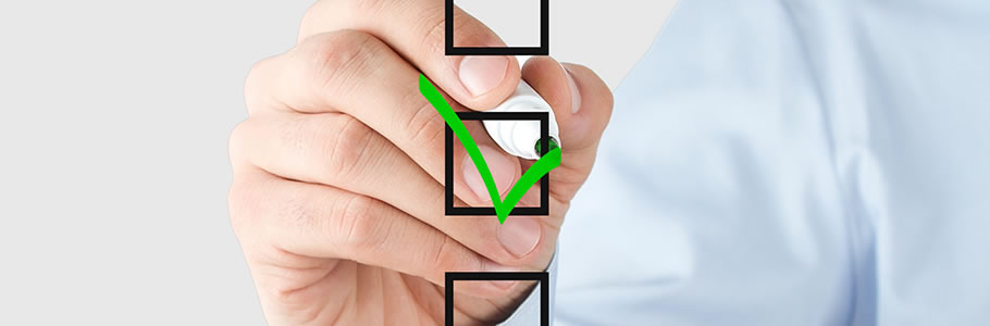 corso marketing comunicazione fotografi videomaker vendere filmati foto video contrattazione promozione promuovere la propria attività di videomaker e fotografo dare vita al proprio business strumenti di marketing riposizionare brand neuromarketing pnl
