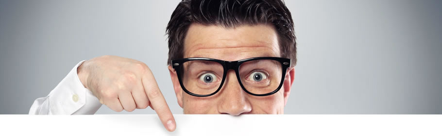 corso marketing comunicazione fotografi videomaker vendere filmati foto video contrattazione promozione promuovere la propria attività di videomaker e fotografo dare vita al proprio business strumenti di marketing riposizionare brand neuromarketing pnl