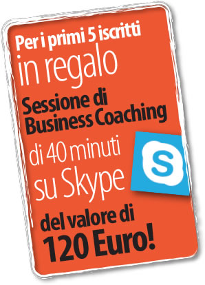 corso marketing comunicazione fotografi videomaker vendere filmati foto video contrattazione promozione promuovere la propria attività di videomaker e fotografo dare vita al proprio business strumenti di marketing riposizionare brand neuromarketing pnl