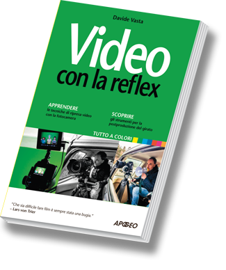 corso fotografia gratis ecipa voucher formativo diventare fotografo professionista regione umbria unione europea