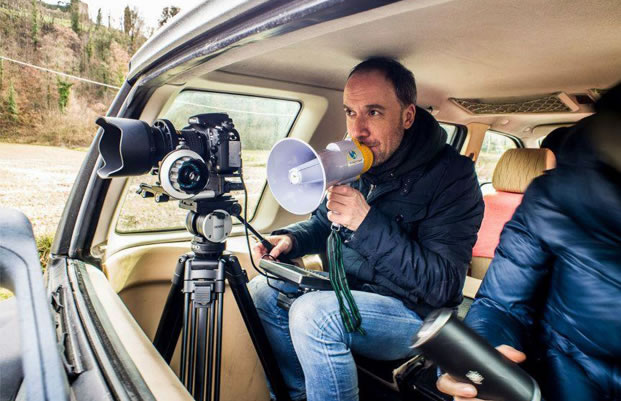 corso fotografia gratis ecipa voucher formativo diventare fotografo professionista regione umbria unione europea