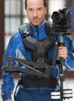 corso fotografia gratis ecipa voucher formativo diventare fotografo professionista regione umbria unione europea