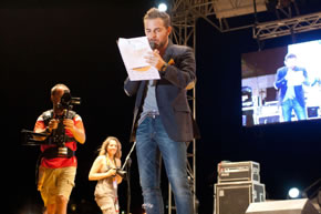 corso fotografia gratis ecipa voucher formativo diventare fotografo professionista regione umbria unione europea