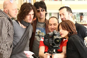 corso fotografia gratis ecipa voucher formativo diventare fotografo professionista regione umbria unione europea