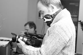 corso fotografia gratis ecipa voucher formativo diventare fotografo professionista regione umbria unione europea